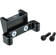 Accessories for LCD Displays - KUPO KS-704 ARRI MONITOR BRACKET FOR WCU-4 KS-704 - quick order from manufacturerAccessories for LCD Displays - KUPO KS-704 ARRI MONITOR BRACKET FOR WCU-4 KS-704 - quick order from manufacturer