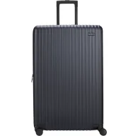 Hard Cases - GOMATIC METHOD LUGGAGE CHECK-IN, NAVY RLMDCIG-NVY-01 - quick order from manufacturerHard Cases - GOMATIC METHOD LUGGAGE CHECK-IN, NAVY RLMDCIG-NVY-01 - quick order from manufacturer