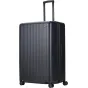 Hard Cases - GOMATIC METHOD LUGGAGE CHECK-IN, NAVY RLMDCIG-NVY-01 - quick order from manufacturer