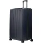 Cietie Koferi - GOMATIC METHOD LUGGAGE CHECK-IN, NAVY RLMDCIG-NVY-01 - ātri pasūtīt no ražotāja