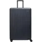 Cietie Koferi - GOMATIC METHOD LUGGAGE CHECK-IN, NAVY RLMDCIG-NVY-01 - ātri pasūtīt no ražotāja