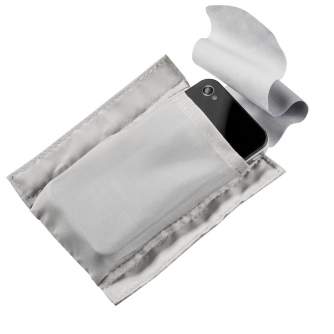 Shoulder Bags - mantona Irit system camera bag red - quick order from manufacturer