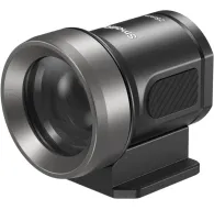 Видоискатели - SMALLRIG 5387 28MM EXTERNAL OPTICAL VIEWFINDER 5387 - быстрый заказ от производителяВидоискатели - SMALLRIG 5387 28MM EXTERNAL OPTICAL VIEWFINDER 5387 - быстрый заказ от производителя