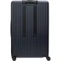 Cietie Koferi - GOMATIC METHOD LUGGAGE CHECK-IN, NAVY RLMDCIG-NVY-01 - ātri pasūtīt no ražotāja