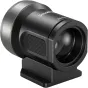 Viewfinders - SMALLRIG 5387 28MM EXTERNAL OPTICAL VIEWFINDER 5387 - quick order from manufacturer