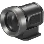 Viewfinders - SMALLRIG 5387 28MM EXTERNAL OPTICAL VIEWFINDER 5387 - quick order from manufacturer