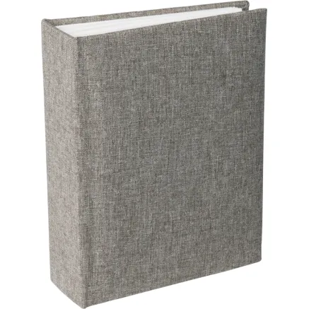 FOCUS ESSENCE MINIMAX 100 BROWN 131429