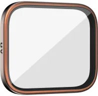 UV Filters - POLARPRO LITECHASER 15 UV FILTER FOR IPHONE 15/16/17 IP15-UV - quick order from manufacturerUV Filters - POLARPRO LITECHASER 15 UV FILTER FOR IPHONE 15/16/17 IP15-UV - quick order from manufacturer