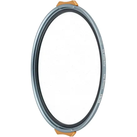 NISI JETMAG PRO 95 FILTER PURE MIST 1/4 JMP95 PM1/4
