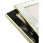 Photo Frames - FOCUS MAGNOLIA BLACK 13X18 132954 - quick order from manufacturer