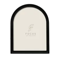 Foto rāmīši - FOCUS CALLA ARCH BLACK 30X40 132956 - ātri pasūtīt no ražotājaFoto rāmīši - FOCUS CALLA ARCH BLACK 30X40 132956 - ātri pasūtīt no ražotāja