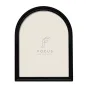 Photo Frames - FOCUS CALLA ARCH BLACK 40X50 132957 - quick order from manufacturer