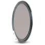 Поляризационные фильтры - NISI JETMAG PRO FILTER CIRCULAR POLARIZER TRUE COLOR CPL JETMAG TC CPL - быстрый заказ от производителя