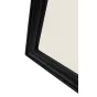 Photo Frames - FOCUS CALLA ARCH BLACK 40X50 132957 - quick order from manufacturer