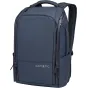 Mugursomas - GOMATIC EVERYDAY BACKPACK 14L, NAVY EDBK14G-NVY01 - ātri pasūtīt no ražotāja