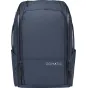 Mugursomas - GOMATIC EVERYDAY BACKPACK 14L, NAVY EDBK14G-NVY01 - ātri pasūtīt no ražotāja