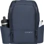 Backpacks - GOMATIC EVERYDAY BACKPACK 14L, NAVY EDBK14G-NVY01 - quick order from manufacturer