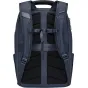 Backpacks - GOMATIC EVERYDAY BACKPACK 14L, NAVY EDBK14G-NVY01 - quick order from manufacturer