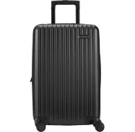 Hard Cases - GOMATIC METHOD LUGGAGE CARRY-ON, BLACK RLMDCNG-BLK-01 - quick order from manufacturerHard Cases - GOMATIC METHOD LUGGAGE CARRY-ON, BLACK RLMDCNG-BLK-01 - quick order from manufacturer
