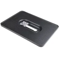 Аксессуары штативов - KUPO KS-301B ALUMINUM TABLE FOR LAPTOPS &PROJECTOR W/NON-SLIP PAD KS-301B - быстрый заказ от производителяАксессуары штативов - KUPO KS-301B ALUMINUM TABLE FOR LAPTOPS &PROJECTOR W/NON-SLIP PAD KS-301B - быстрый заказ от производителя