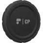 Поляризационные фильтры - POLARPRO LITECHASER 15 CP FILTER FOR IPHONE 15/16/17 IP15-CP - быстрый заказ от производителя