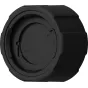 Objektīvu vāciņi - POLARPRO DEFENDER PRO MEDIUM 70-80MM LENS DIAMETERS BLACK M-DFNDPRO-BLK - ātri pasūtīt no ražotāja