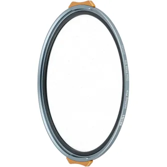 Soft фильтры - NISI JETMAG PRO 95 FILTER GLOW MIST 1/4 JMP95 GM1/4 - быстрый заказ от производителя