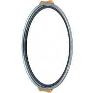 Soft фильтры - NISI JETMAG PRO 95 FILTER GLOW MIST 1/4 JMP95 GM1/4 - быстрый заказ от производителяSoft фильтры - NISI JETMAG PRO 95 FILTER GLOW MIST 1/4 JMP95 GM1/4 - быстрый заказ от производителя