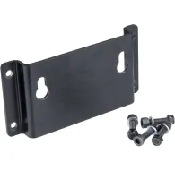 Tripod Accessories - KUPO KS-724 FRONT BOX BRACKET KS-724 - quick order from manufacturerTripod Accessories - KUPO KS-724 FRONT BOX BRACKET KS-724 - quick order from manufacturer