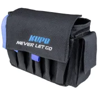Поясные сумки - KUPO KSB-010 UTILITY AC BAG KSB-010 - быстрый заказ от производителяПоясные сумки - KUPO KSB-010 UTILITY AC BAG KSB-010 - быстрый заказ от производителя