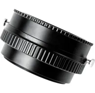 Objektīvu adapteri - VALOI EASY PRECISION FRAMING HELICOID VLEZPFH - ātri pasūtīt no ražotājaObjektīvu adapteri - VALOI EASY PRECISION FRAMING HELICOID VLEZPFH - ātri pasūtīt no ražotāja