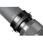 Adapters for lens - VALOI EASY PRECISION FRAMING HELICOID VLEZPFH - quick order from manufacturer