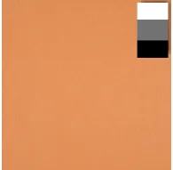 Foto foni - walimex Cloth Background 2,85x6m, peach - ātri pasūtīt no ražotājaFoto foni - walimex Cloth Background 2,85x6m, peach - ātri pasūtīt no ražotāja