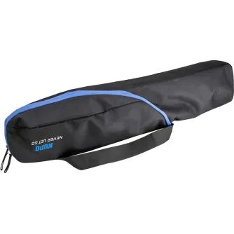 Studijas aprīkojuma somas - KUPO KSB-030 CLICK STAND BAG - SMALL KSB-030 - ātri pasūtīt no ražotāja