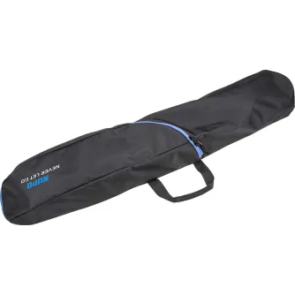 Studio Equipment Bags - KUPO KSB-036 CLICK STAND BAG - LARGE KSB-036 - quick order from manufacturer