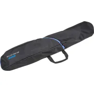 Studio Equipment Bags - KUPO KSB-036 CLICK STAND BAG - LARGE KSB-036 - quick order from manufacturerStudio Equipment Bags - KUPO KSB-036 CLICK STAND BAG - LARGE KSB-036 - quick order from manufacturer