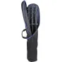 Studio Equipment Bags - KUPO KSB-036 CLICK STAND BAG - LARGE KSB-036 - quick order from manufacturer
