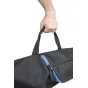 Studio Equipment Bags - KUPO KSB-036 CLICK STAND BAG - LARGE KSB-036 - quick order from manufacturer