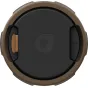 Camera Protectors - POLARPRO BODY CAP SONY E MOUNT DESERT SNY-E-DSRT - quick order from manufacturer