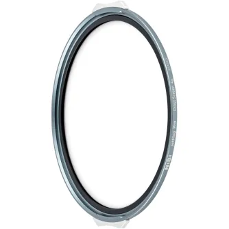 Zvaigžņu filtri - NISI JETMAG PRO 95 FILTER CROSS SCREEN 4X JMP95 CS 4X - ātri pasūtīt no ražotāja