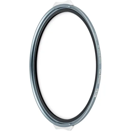 NISI JETMAG PRO 95 FILTER CROSS SCREEN 4X JMP95 CS 4X