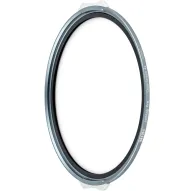 Zvaigžņu filtri - NISI JETMAG PRO 95 FILTER CROSS SCREEN 4X JMP95 CS 4X - ātri pasūtīt no ražotājaZvaigžņu filtri - NISI JETMAG PRO 95 FILTER CROSS SCREEN 4X JMP95 CS 4X - ātri pasūtīt no ražotāja