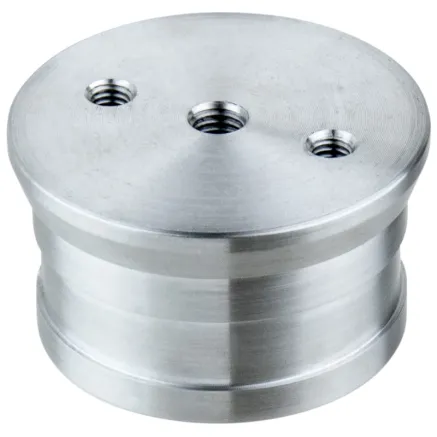 KUPO KS-660 ELEMACK STARTER KS-660