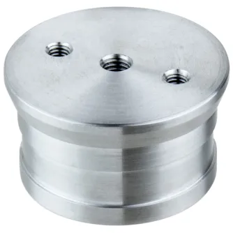 Аксессуары штативов - KUPO KS-660 ELEMACK STARTER KS-660 - быстрый заказ от производителя