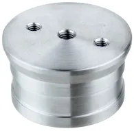 Tripod Accessories - KUPO KS-660 ELEMACK STARTER KS-660 - quick order from manufacturerTripod Accessories - KUPO KS-660 ELEMACK STARTER KS-660 - quick order from manufacturer