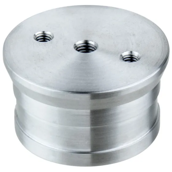 KUPO KS-660M ELEMACK/EURO STARTER(M12) KS-660M