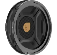 Адаптеры для фильтров - POLARPRO HELIX THREAD PLATE 82MM RDGLCK-82 - быстрый заказ от производителяАдаптеры для фильтров - POLARPRO HELIX THREAD PLATE 82MM RDGLCK-82 - быстрый заказ от производителя