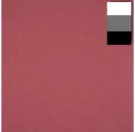Foto foni - walimex Cloth Background 2,85x6m, brick dust - ātri pasūtīt no ražotājaFoto foni - walimex Cloth Background 2,85x6m, brick dust - ātri pasūtīt no ražotāja