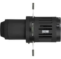 Аксессуары для освещения - ZHIYUN MOLUS SPOTLIGHT ATTACHMENT ZY-MOUNT C000646C1 - быстрый заказ от производителяАксессуары для освещения - ZHIYUN MOLUS SPOTLIGHT ATTACHMENT ZY-MOUNT C000646C1 - быстрый заказ от производителя