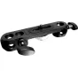 Accessories for rigs - KUPO KS-CB01 CAMERA BRACKET KS-CB01 - quick order from manufacturer